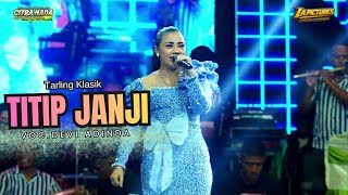 Download lagu KEEP A PROMISE // CITRA NADA LIVE PULOLAMPES VILLAGE // BULAKAMBA DISTRICT - BREBES REGENCY mp3