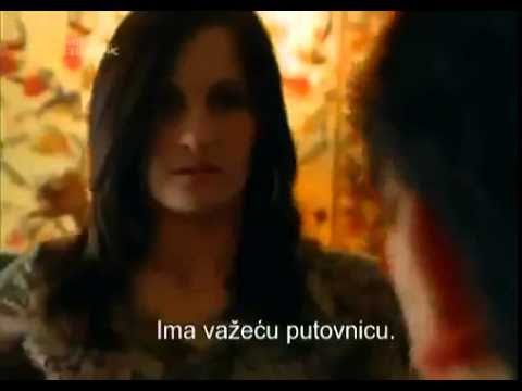 Serial Killers - Charles Sobhraj The Bikini Killer Documentary