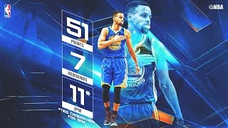 Stephen Curry - Golden State Warriors