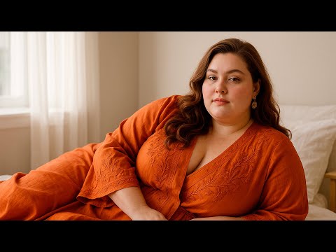 Mitwa 4K Video - KANK | Shahrukh Khan, Rani Mukherjee | by Shafqat Amanat Ali, Shankar Mahadevan 💎