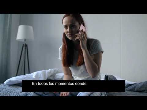 download lagu mp3 mp4 Har Lo Necesario Para Olvidarte, download lagu Har Lo Necesario Para Olvidarte gratis, unduh video klip Har Lo Necesario Para Olvidarte
