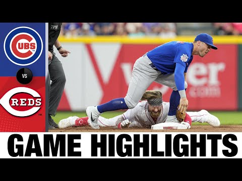 YouTube thumbnail for video