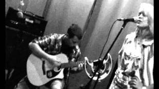 Cheek 2 Cheek-my best dress (Florence And The Machine cover)