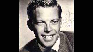 Dick Haymes  The Girl That I Marry (1947)