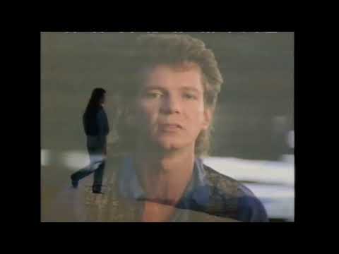 Cassian X ICEHOUSE - Great Southern Land (Original Mix) (DJ Glen McBride Video)