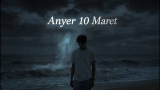Download lagu Anyer 10 Maret – Tribute to Slank | Orchestral Rock mp3