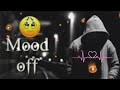 New Lofi Songs Collection Slowed Reverb Instagram Trending Songs New Sed Song