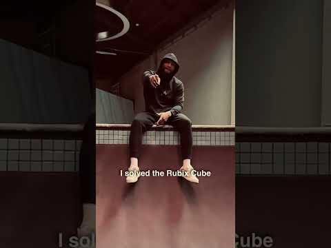 Dame D.O.L.L.A. - Pushin P freestyle