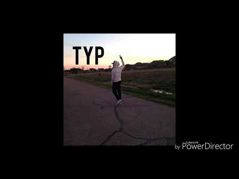 TYP $PLIT , TYP drippy tae , TYP young $hinobi “SUNSET”(prod.False Ego )