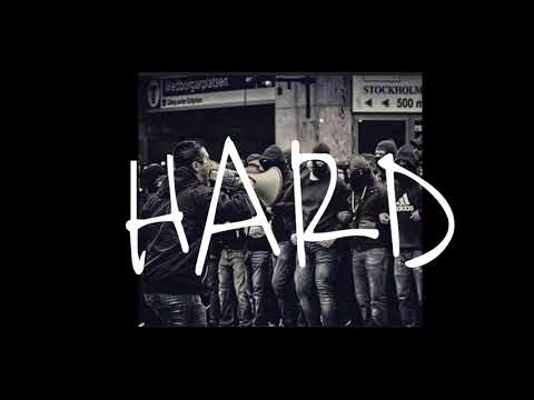 [FREE] TRAP HARD ZARAMAY x BLUNTED VATO x PRAYERS type beat