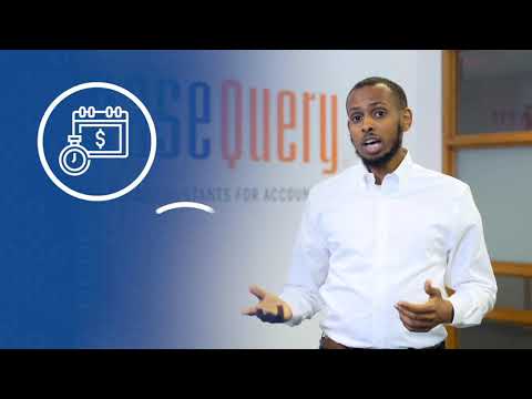 Lease Accounting Q and A