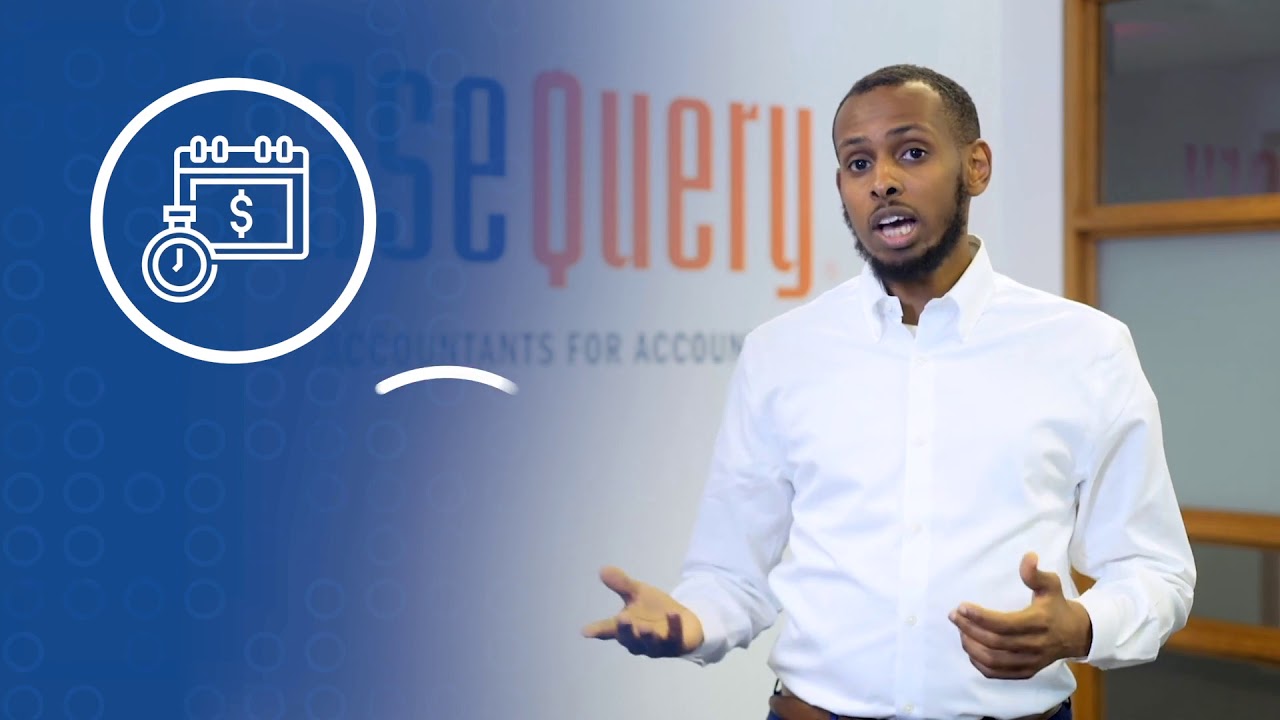 Lease Accounting Questions and Answers