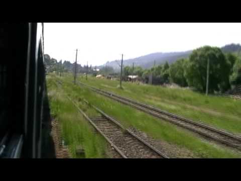 A 1833 intre Mestecanis si Iacobeni