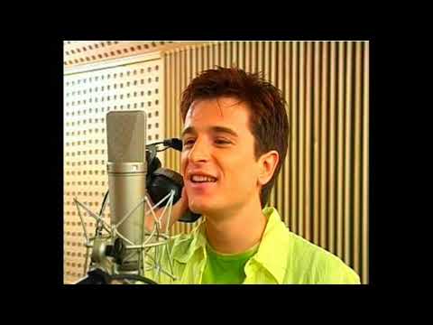 Radu Sirbu - Daun Daha