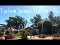 Curtin Springs Station NT 06 26
