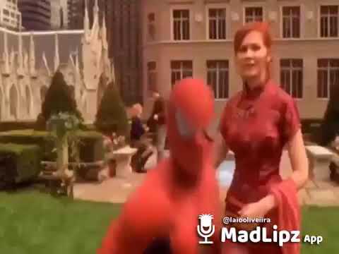 Sou o miro miro no olho do seu cu e atiro