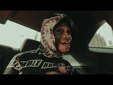 Bully56st- Social Distance