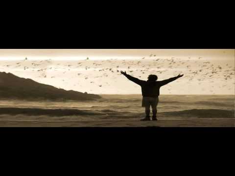 Eddie Vedder - Hard Sun - Instrumental