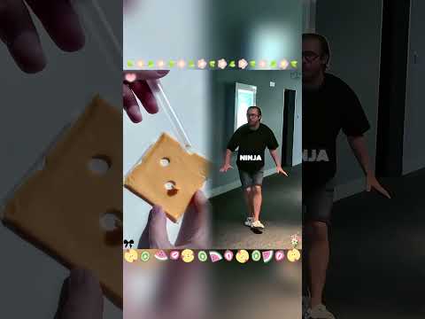 #illustration #tattoo #art #ouet #procreate #arawing #humour #pov #funny