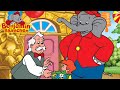 Benjamin Blümchen Das Berufespiel Full Walkthrough