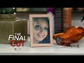 ABC 20/20 Season 2026 ⭕️ S48.E42 - The Final Cut  ⭕️ ABC 20/20 NEW 2026 Full Episode