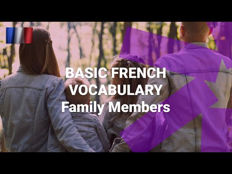 What Are the Numbers One to Ten in French