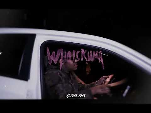 2025 YBC Dul X Skrilla X VonOff1700 Philly Drill Type Beat "wettem" -@WhoIsKuma #phillydrill