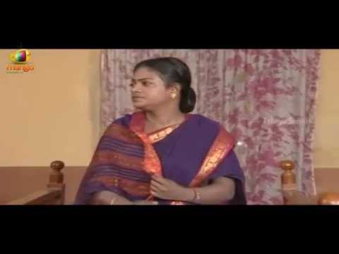 Subhalagnam -  Episode 275