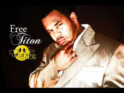 Free Titon Rosavelli - Sacario Judiny Indio Aro Charly La Melma Hyphen JoeNathan Flawless Des