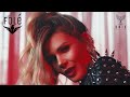 Irkenc Hyka ft Kaltrina Selimi - Kthema (Official Video) Irkenc Hyka ft Kaltrina Selimi - Kthema (Official Video)