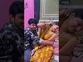 Sanjana Yaduvanshi Mera Raja Shyam Yadav Sanjanayaduvanshi Youtubeshorts Shortvideo Trending