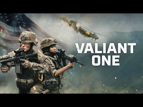 El valiente one películas completa en español 