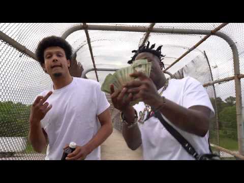 Slime Fool - RR Baby