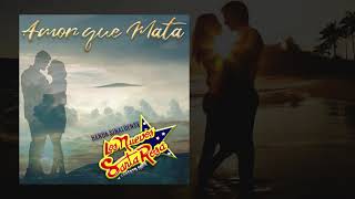 Ni el Cielo Se Entera Music Video