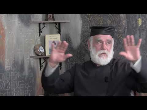 Život posle smrti / klinička smrt