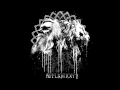 Science of Sleep - Mutilation of Messages 