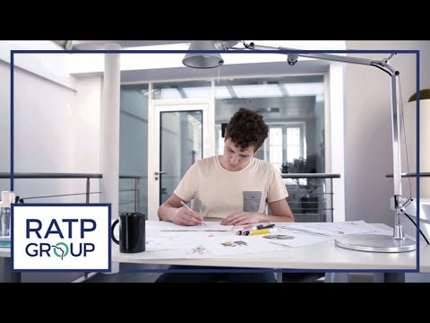 pourquoi la ratp