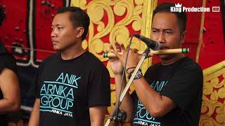Download lagu Pager Sukma - Anik Arnika Jaya Live Japura Bakti Astanajapura Cirebon mp3