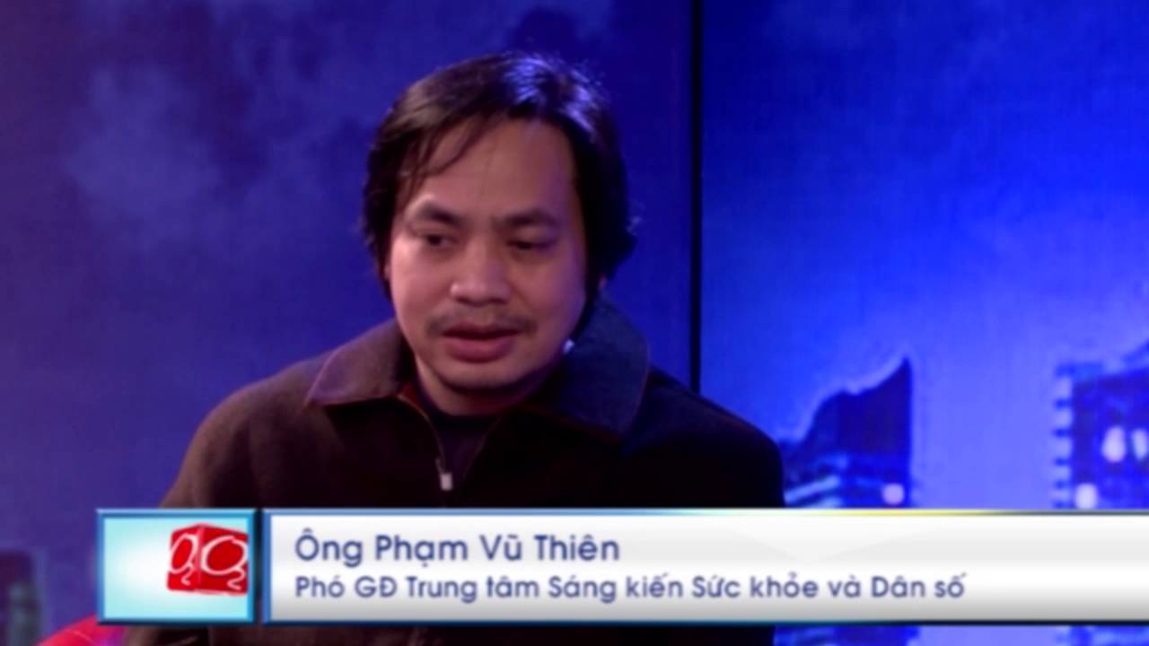 Chăm sóc sức khỏe sinh sản tại vùng khó khăn