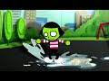 PBS Kids Puddle 2008 2013 But With PBS Kids Aquarium Audio Read Desc