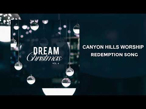 Thumbnail for Redemption Song video