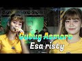 Esa Risty Gubug Asmoro Dangdut OFFICIAL