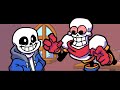 SANS I JUST SNORTED A SUITCASE FULL OF COKE But I Animated It