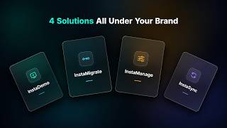 From Demo to Customer: 4 Ways InstaWP Boosts Hosting Conversions