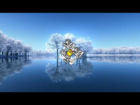 Dj Wysh Ft Martin Jensen x James Arthur-Nobody [Tropic Reggae Mix]