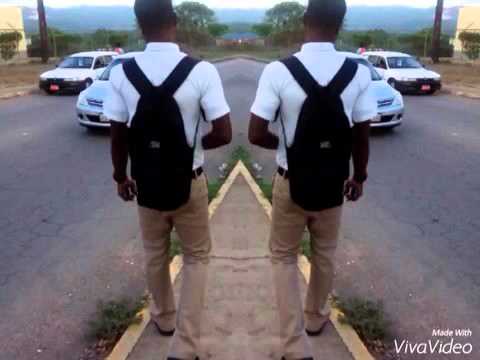 KEM X-Your Gal A My Gal