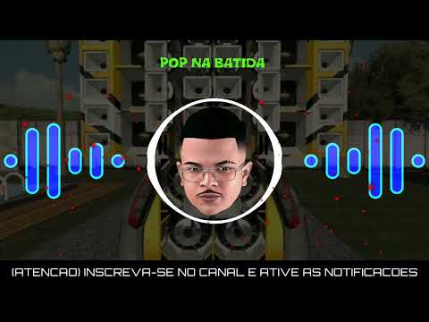 NA BRISA E BOM - MC NAOMY POP NA BATIDA MC PR E JORGINHO ORIGINAL - MÉDIOS NO TALO 2K23