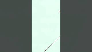 レド/須田景凪 - Lead/SudaKeina