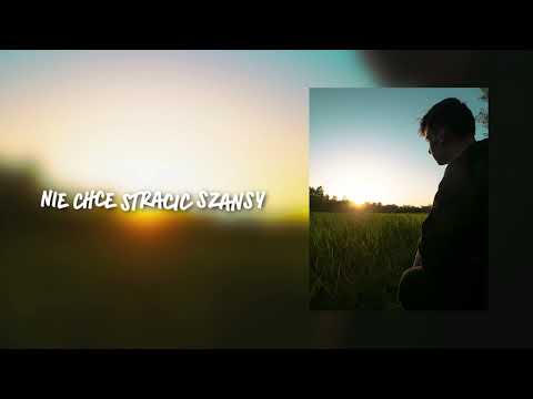 PALISEQ - NIE CHCE STRACIĆ SZANSY (odrzut)