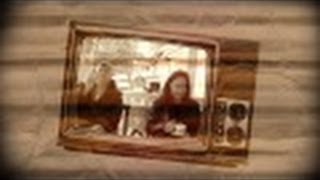 KultTV #36: Vieraina Jukka Junttila ja Jyrki Liikka!